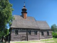 /album/fotogalerie-kulturni-pamatky/marsikov-dreveny-kostelik-sv-michaela-jpg/